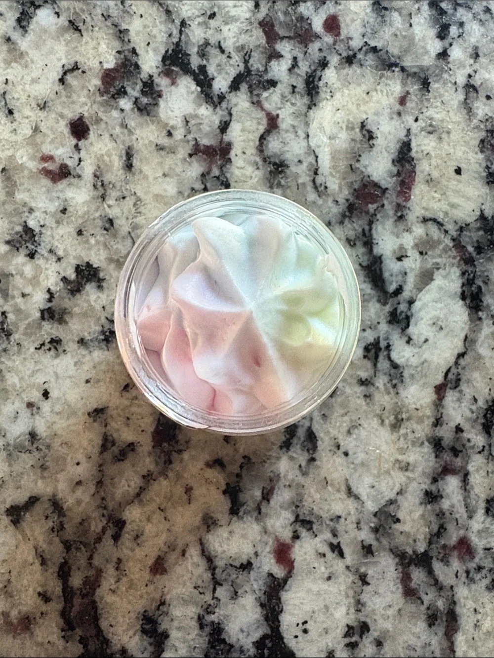 Aminnah You Melt my Heart Lip Butter